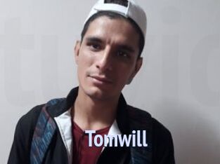 Tomwill