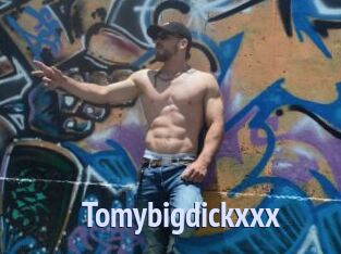 Tomybigdickxxx