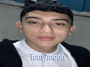 Tomymoon