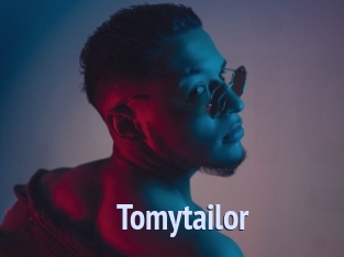 Tomytailor