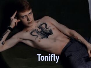 Tonifly