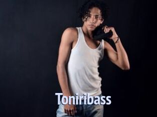 Toniribass