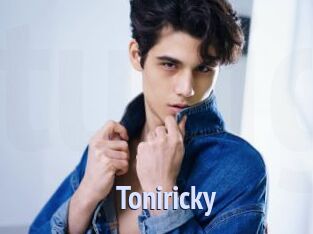 Toniricky