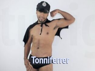 Tonniferrer