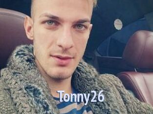 Tonny26