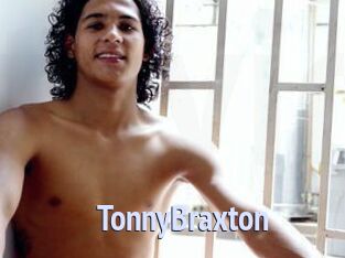 TonnyBraxton