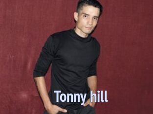 Tonny_hill