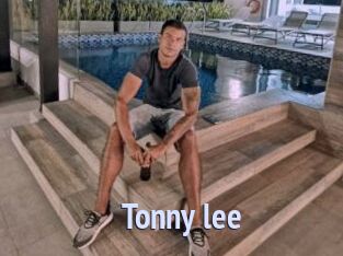 Tonny_lee