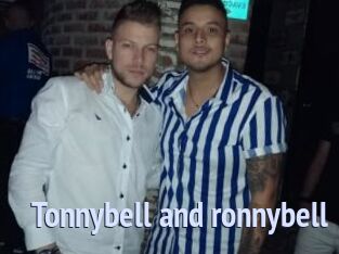 Tonnybell_and_ronnybell