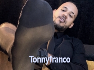 Tonnyfranco