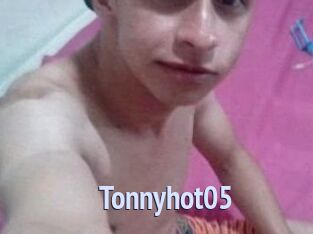 Tonnyhot05