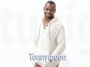 Tonnymoon