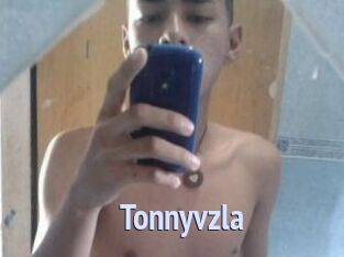 Tonnyvzla