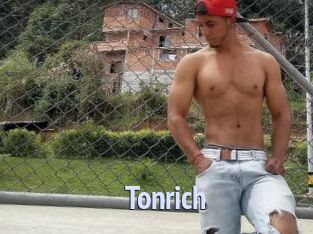 Tonrich
