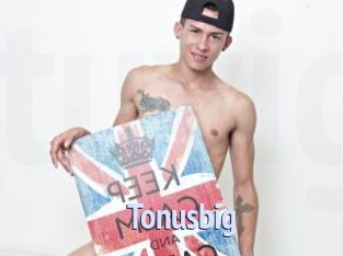 Tonusbig