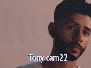 Tony_cam22