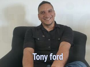 Tony_ford