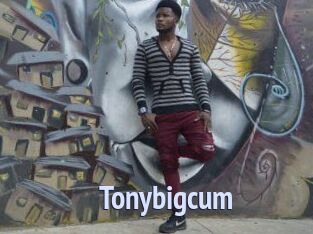 Tonybigcum