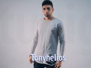Tonyhelios