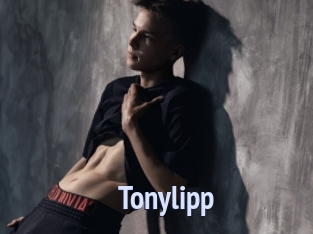 Tonylipp