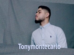 Tonymontecarlo