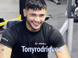 Tonyrodriguez