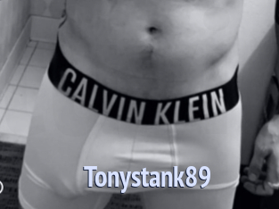 Tonystank89