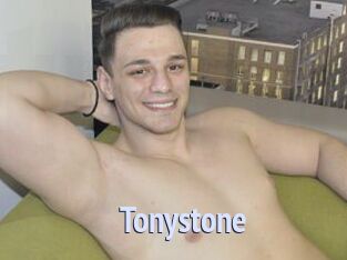 Tonystone