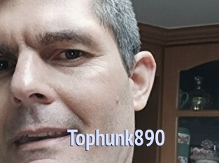 Tophunk890