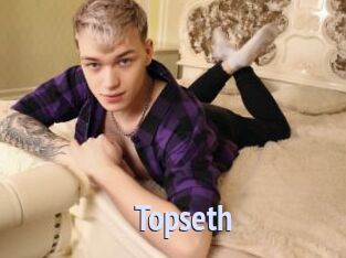 Topseth
