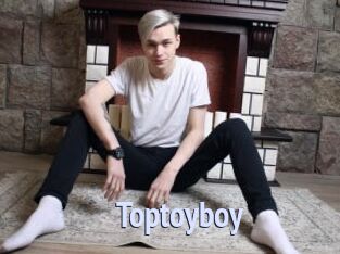 Toptoyboy