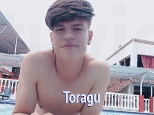 Toragu
