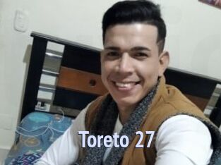 toreto_27 Tube video gay