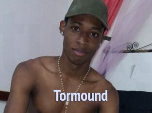 Tormound