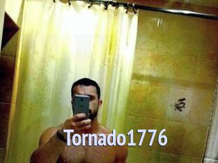 Tornado1776