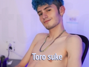 Toro_suke