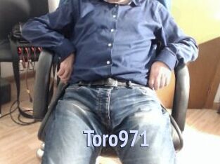 Toro971