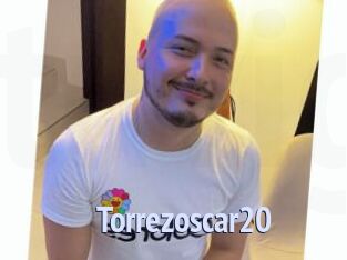 Torrezoscar20