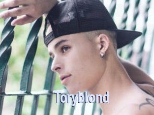 Tory_blond