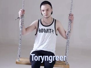 Toryngreer