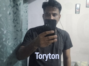 Toryton