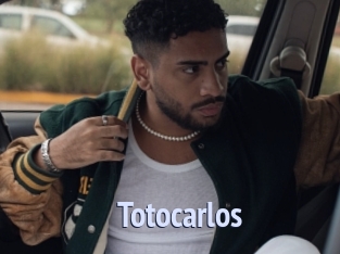 Totocarlos