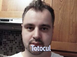 Totocul