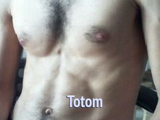 Totom