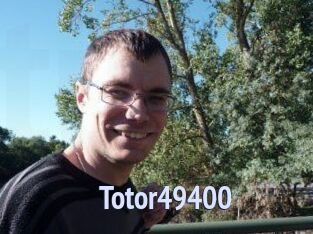 Totor49400
