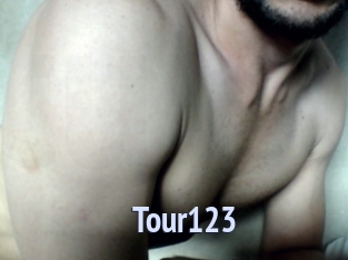 Tour123