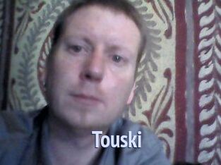 Touski