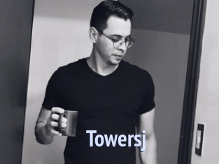 Towersj
