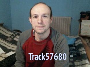 track57680 Tube video gay