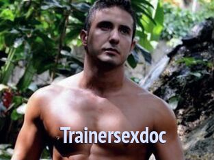Trainersexdoc